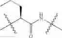 Fig. 79 - Spatially-defined macrocycles incorporating peptide bond surrogates
