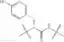 Fig. 83 - Spatially-defined macrocycles incorporating peptide bond surrogates