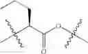 Fig. 85 - Spatially-defined macrocycles incorporating peptide bond surrogates
