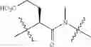 Fig. 89 - Spatially-defined macrocycles incorporating peptide bond surrogates