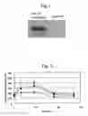 Fig. 02 - Novel blood sugar controller and method of screening the same