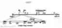 Fig. 02 - Method for stimulating wound healing