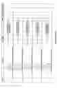 Fig. 45 - Methods and compositions for derepression of IAP-inhibited caspase