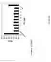 Fig. 83 - Methods and compositions for derepression of IAP-inhibited caspase