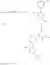 Fig. 22 - Non-endogenous, constitutively activated human serotonin receptors and small molecule modulators thereof