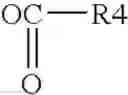 Fig. 45 - Naadp analogues for modulating t-cell activity