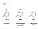 Fig. 02 - Inhibitor of DNA methylation