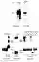 Fig. 04 - Methods of modulating heme oxygenase-1 expression and treating heme oxygenase-1 mediated conditions