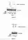 Fig. 06 - Methods of modulating heme oxygenase-1 expression and treating heme oxygenase-1 mediated conditions