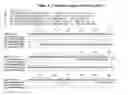 Fig. 02 - Composition and method for treating lupus nephritis
