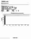 Fig. 25 - Compositions and methods for diagnosing and treating cancers