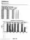 Fig. 37 - Compositions and methods for diagnosing and treating cancers
