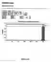 Fig. 41 - Compositions and methods for diagnosing and treating cancers