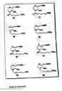 Fig. 07 - Nuclease resistant double-stranded ribonucleic acid