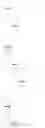 Fig. 41 - Nuclease resistant double-stranded ribonucleic acid