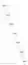 Fig. 43 - Nuclease resistant double-stranded ribonucleic acid