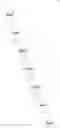 Fig. 44 - Nuclease resistant double-stranded ribonucleic acid