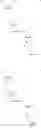 Fig. 46 - Nuclease resistant double-stranded ribonucleic acid