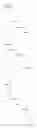 Fig. 49 - Nuclease resistant double-stranded ribonucleic acid