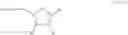 Fig. 63 - Nuclease resistant double-stranded ribonucleic acid
