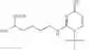 Fig. 64 - Nuclease resistant double-stranded ribonucleic acid