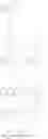 Fig. 69 - Nuclease resistant double-stranded ribonucleic acid