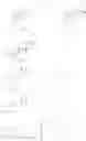 Fig. 80 - Nuclease resistant double-stranded ribonucleic acid
