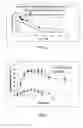 Fig. 02 - Pharmaceutical compositions and methods relating to fucans