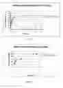 Fig. 04 - Pharmaceutical compositions and methods relating to fucans