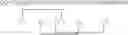 Fig. 02 - Compositions for diabetes treatment and prophylaxis