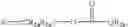 Fig. 04 - Quinolone antibacterial agents