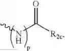 Fig. 06 - Quinolone antibacterial agents
