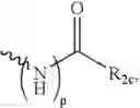 Fig. 124 - Quinolone antibacterial agents