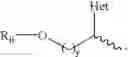 Fig. 149 - Quinolone antibacterial agents