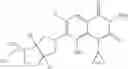 Fig. 152 - Quinolone antibacterial agents