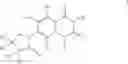 Fig. 158 - Quinolone antibacterial agents