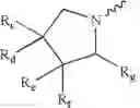 Fig. 167 - Quinolone antibacterial agents
