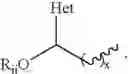 Fig. 191 - Quinolone antibacterial agents