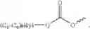Fig. 201 - Quinolone antibacterial agents