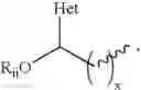 Fig. 210 - Quinolone antibacterial agents
