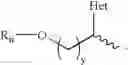 Fig. 232 - Quinolone antibacterial agents