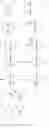 Fig. 237 - Quinolone antibacterial agents