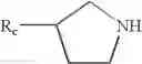 Fig. 241 - Quinolone antibacterial agents