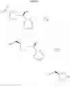 Fig. 243 - Quinolone antibacterial agents