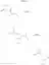 Fig. 262 - Quinolone antibacterial agents