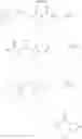 Fig. 264 - Quinolone antibacterial agents