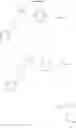 Fig. 271 - Quinolone antibacterial agents