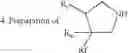 Fig. 286 - Quinolone antibacterial agents