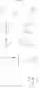 Fig. 294 - Quinolone antibacterial agents