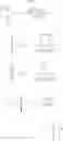 Fig. 296 - Quinolone antibacterial agents